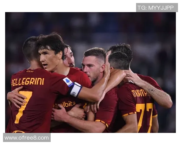 15号罗马主场迎战尤文图斯期待一场激烈的意甲对决与精彩的足球盛宴 15号罗马主场迎战尤文图斯期待一场激烈的意甲对决与精彩的足球盛宴