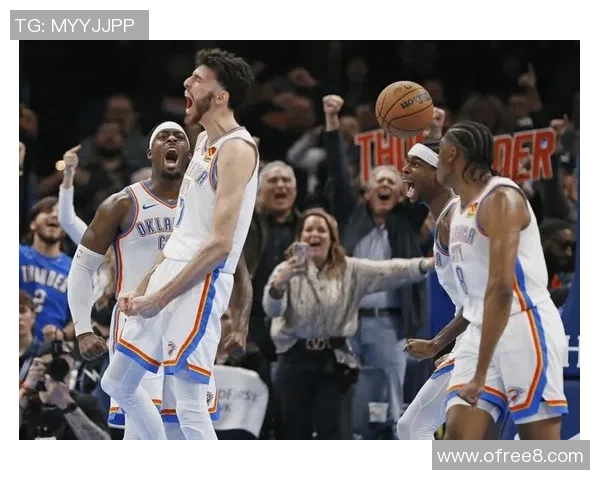 2012年NBA总决赛回顾雷霆与热火的巅峰对决与传奇时刻 2012年NBA总决赛回顾雷霆与热火的巅峰对决与传奇时刻