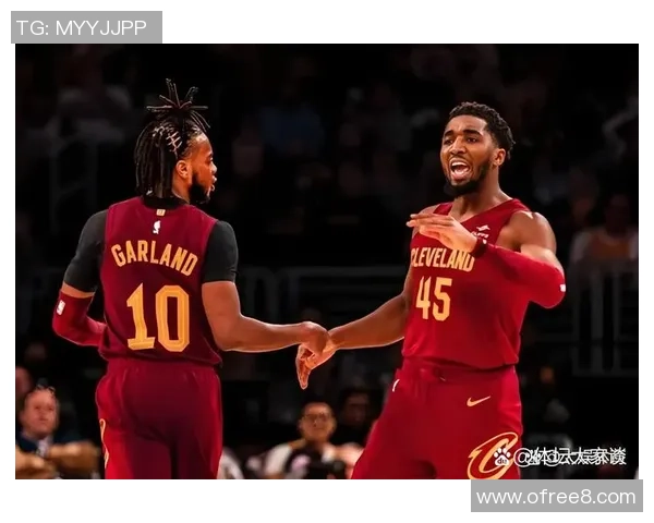 2016年1月19日勇士与骑士经典对决比赛录像回顾与精彩瞬间分析 2016年1月19日勇士与骑士经典对决比赛录像回顾与精彩瞬间分析