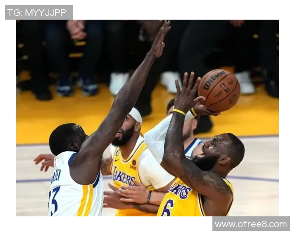 2015年NBA季后赛勇士对湖人经典对决回顾与分析 2015年NBA季后赛勇士对湖人经典对决回顾与分析