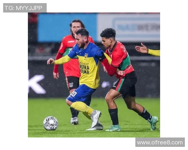 2017年奥斯足球队对阵坎布尔球队的精彩赛事回顾与分析 2017年奥斯足球队对阵坎布尔球队的精彩赛事回顾与分析