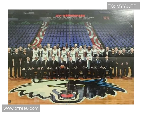 2017年骑士队与森林狼队激战回顾精彩瞬间与赛季亮点分析 2017年骑士队与森林狼队激战回顾精彩瞬间与赛季亮点分析