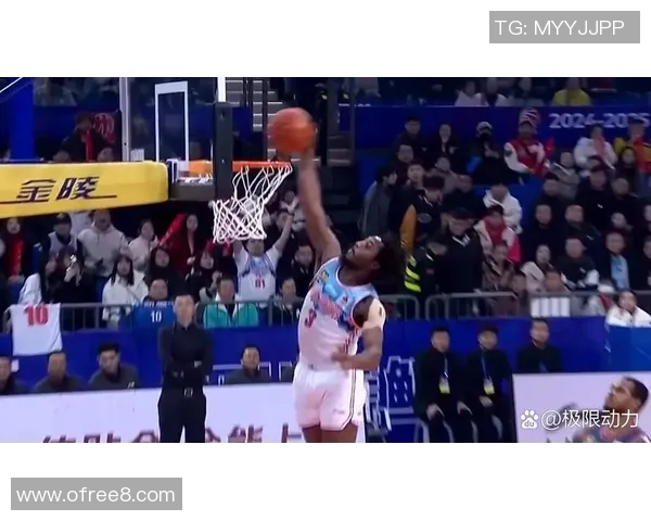 2017年CBA新疆队与广东队激战回顾精彩瞬间与战术分析 2017年CBA新疆队与广东队激战回顾精彩瞬间与战术分析