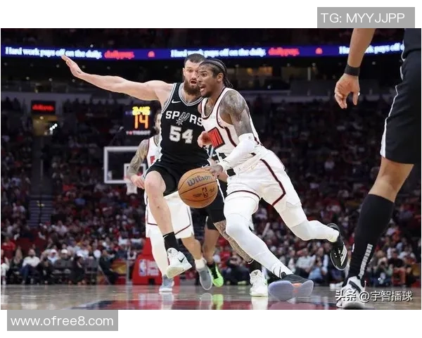 2004年火箭与马刺精彩对决直播回顾及赛后分析 2004年火箭与马刺精彩对决直播回顾及赛后分析