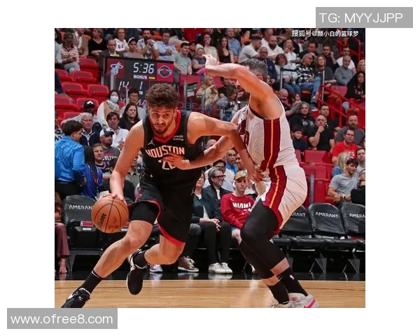 2016年火箭队与热火队经典对决精彩回放全场比赛分析与亮点回顾 2016年火箭队与热火队经典对决精彩回放全场比赛分析与亮点回顾