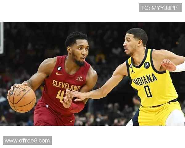 2009年NBA季后赛骑士与魔术的激烈对决回顾与分析 2009年NBA季后赛骑士与魔术的激烈对决回顾与分析