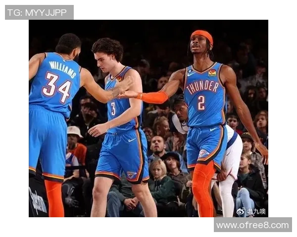 2013至2014赛季雷霆与勇士的激烈对决回顾与分析 2013至2014赛季雷霆与勇士的激烈对决回顾与分析