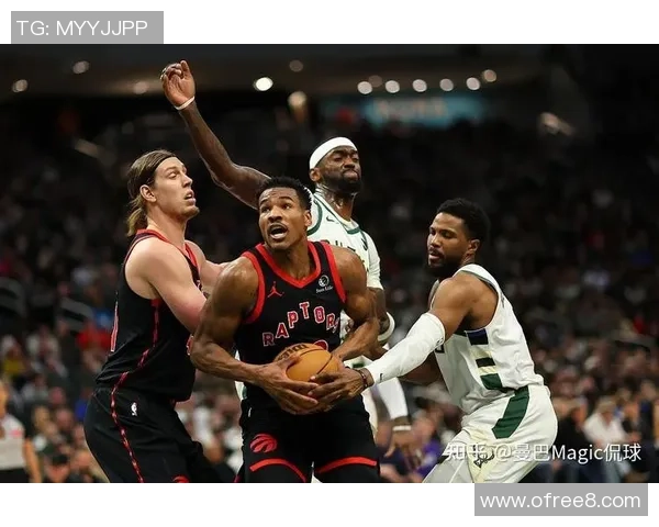 2019年NBA季后赛猛龙与雄鹿对决比分回顾与精彩瞬间分析 2019年NBA季后赛猛龙与雄鹿对决比分回顾与精彩瞬间分析