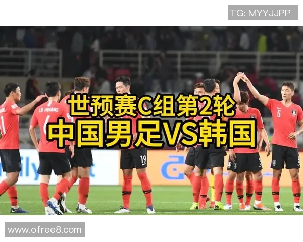 2018年韩国与日本足球直播全程回顾精彩瞬间与赛后分析 2018年韩国与日本足球直播全程回顾精彩瞬间与赛后分析