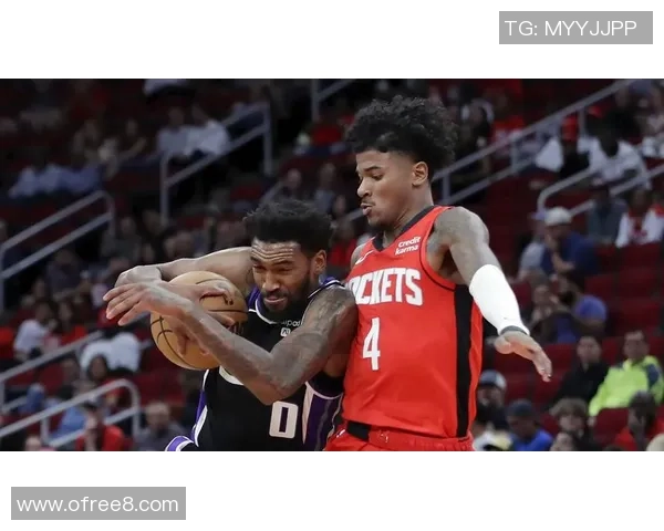 2019年火箭队与国王队激战回顾:精彩瞬间与战术分析 2019年火箭队与国王队激战回顾:精彩瞬间与战术分析