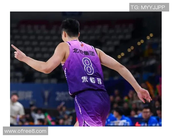 cBA北控与江苏队历史交锋战绩分析及未来展望 cBA北控与江苏队历史交锋战绩分析及未来展望