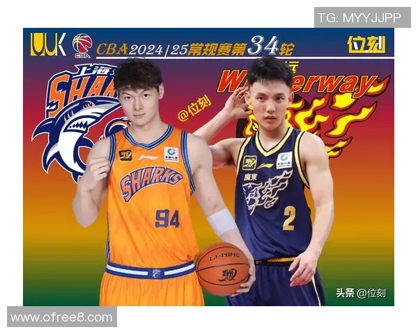 2020年CBA精彩对决浙江队与上海队的巅峰对抗回顾 2020年CBA精彩对决浙江队与上海队的巅峰对抗回顾