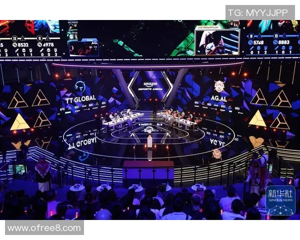 2020春季赛AG战队与RNGM战队精彩对决回顾与分析 2020春季赛AG战队与RNGM战队精彩对决回顾与分析