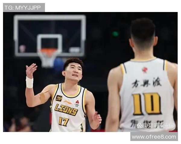 2018年CBA赛季广东队对阵吉林队精彩回顾与赛后分析 2018年CBA赛季广东队对阵吉林队精彩回顾与赛后分析