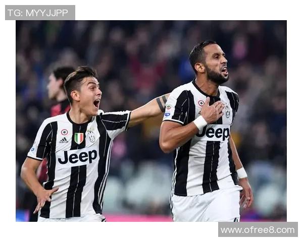 8月18号尤文图斯迎战强敌全力争胜展现球队新气象 8月18号尤文图斯迎战强敌全力争胜展现球队新气象