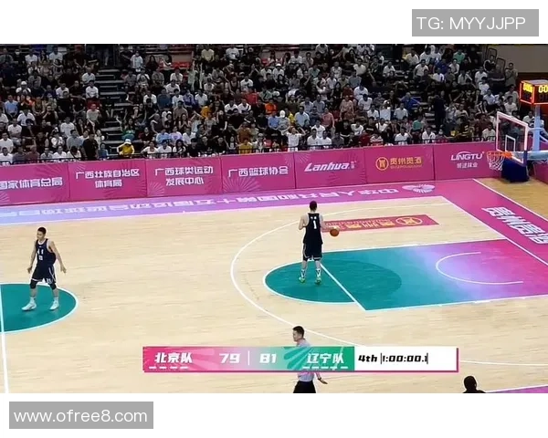 CBA焦点战北京队迎战辽宁队全力争胜展现强大实力 CBA焦点战北京队迎战辽宁队全力争胜展现强大实力