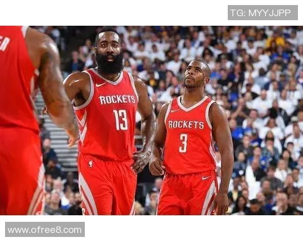 W塞与梅斯的精彩对决分析谁将赢得这场足球盛宴的胜利 W塞与梅斯的精彩对决分析谁将赢得这场足球盛宴的胜利