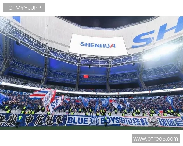 上海绿地申花迎战武汉球队力争主场全取三分展现实力 上海绿地申花迎战武汉球队力争主场全取三分展现实力