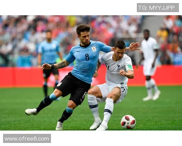 乌拉圭与法国巅峰对决精彩回顾及赛后分析 乌拉圭与法国巅峰对决精彩回顾及赛后分析