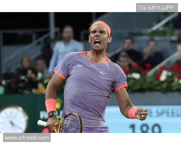 中央海岸水队与波斯光荣队激战在即谁将赢得这场精彩对决 中央海岸水队与波斯光荣队激战在即谁将赢得这场精彩对决