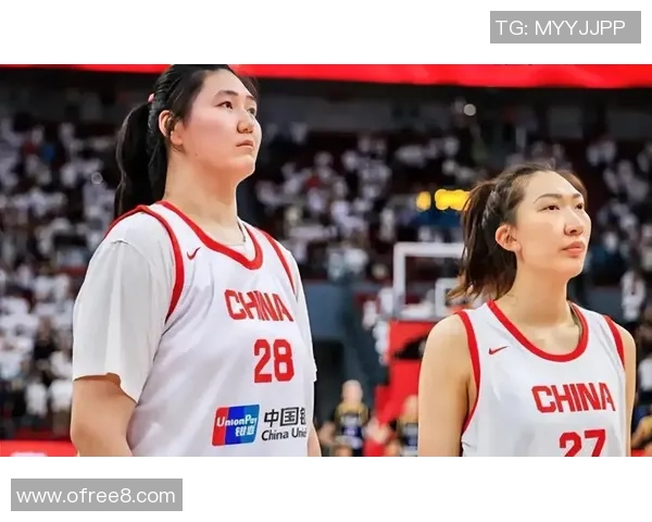 亚运女篮精彩对决泰国队与蒙古队的激烈较量即将上演 亚运女篮精彩对决泰国队与蒙古队的激烈较量即将上演