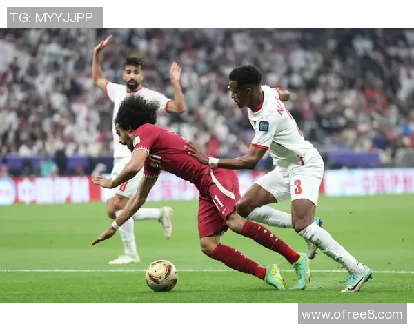 中国男足对阵约旦中场的战术分析与比赛前瞻 中国男足对阵约旦中场的战术分析与比赛前瞻