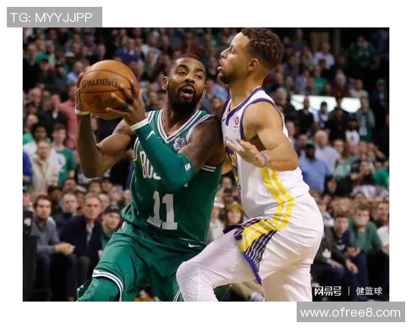 什么与什么之间的较量究竟哪个才是主场之王 什么与什么之间的较量究竟哪个才是主场之王