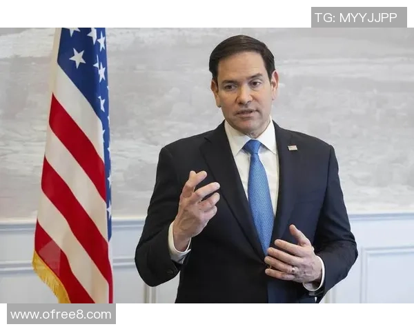 丹麦与波兰平局收官双方实力相当精彩对决引发热议 丹麦与波兰平局收官双方实力相当精彩对决引发热议