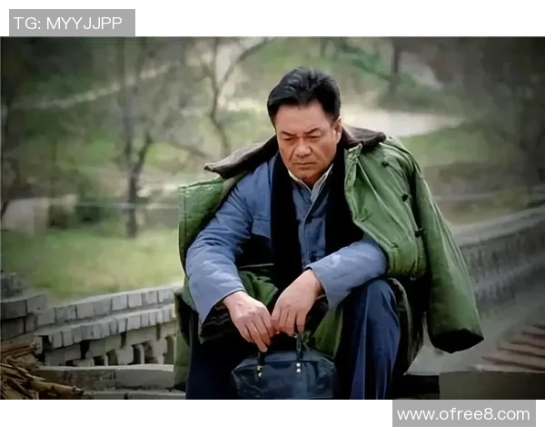 亚当斯的传奇人生与成就探秘:从平凡到伟大的奋斗历程 亚当斯的传奇人生与成就探秘:从平凡到伟大的奋斗历程