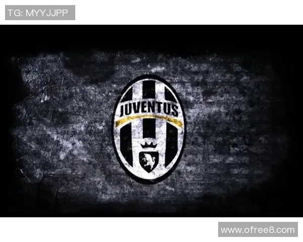 今晚意甲焦点战尤文图斯对阵罗马的胜负预测与分析 今晚意甲焦点战尤文图斯对阵罗马的胜负预测与分析