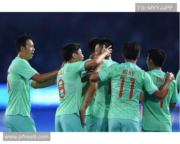 中国对阵卡塔尔的比赛能否顺利取胜分析与展望 中国对阵卡塔尔的比赛能否顺利取胜分析与展望