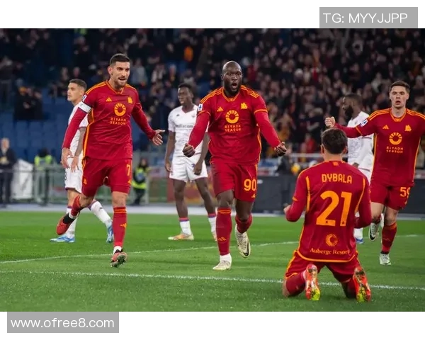 佛罗伦萨与罗马的巅峰对决精彩回顾与赛后分析 佛罗伦萨与罗马的巅峰对决精彩回顾与赛后分析