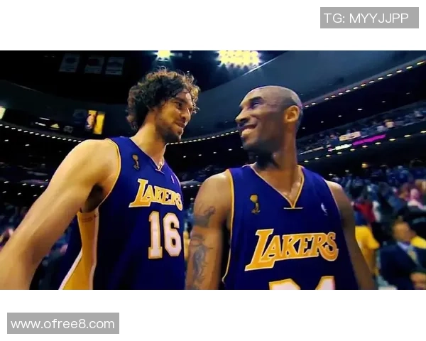 保罗与科比经典对决比赛录像回顾精彩瞬间解析 保罗与科比经典对决比赛录像回顾精彩瞬间解析