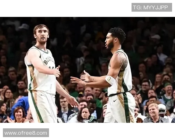 凯尔特人对阵公牛精彩直播全程回顾与赛后分析 凯尔特人对阵公牛精彩直播全程回顾与赛后分析