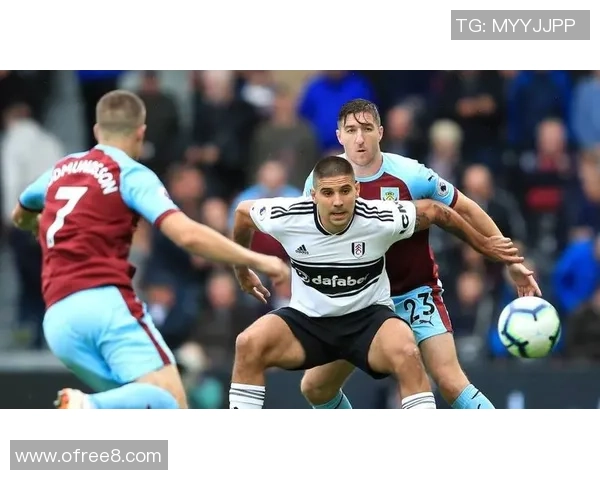 伯恩利主场迎战狼队期待反弹能否打破连败魔咒 伯恩利主场迎战狼队期待反弹能否打破连败魔咒