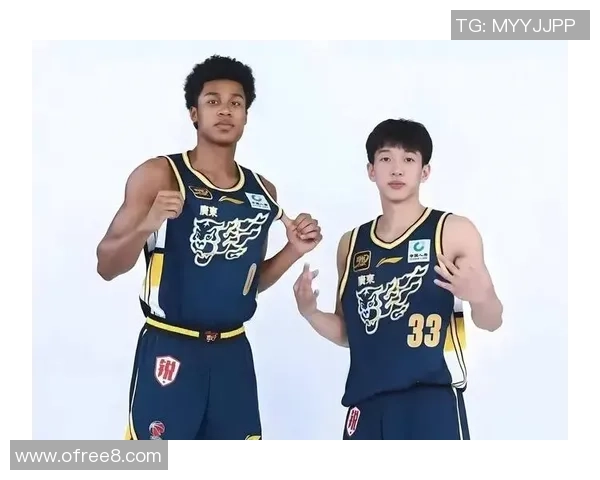 任骏飞领衔球队奋战赛季展现拼搏精神与卓越球技的传奇之路 任骏飞领衔球队奋战赛季展现拼搏精神与卓越球技的传奇之路