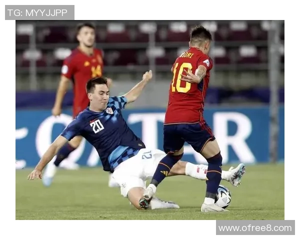 克罗地亚U21对决捷克U21精彩赛事回顾与分析 克罗地亚U21对决捷克U21精彩赛事回顾与分析