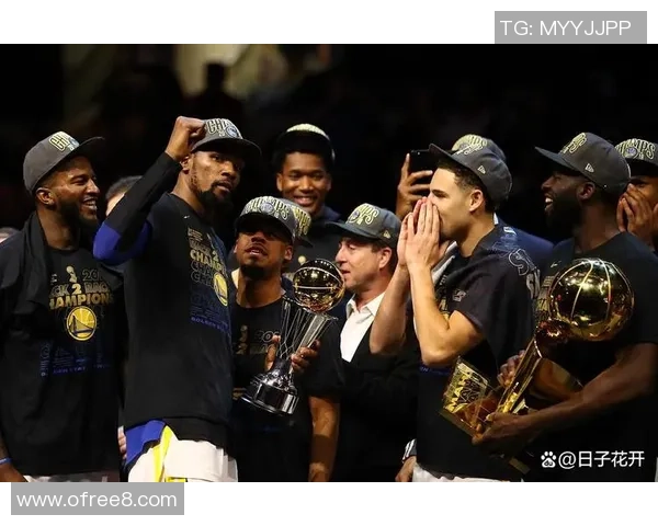 勇士与雷霆精彩对决高清壁纸分享尽享NBA赛场激情与魅力 勇士与雷霆精彩对决高清壁纸分享尽享NBA赛场激情与魅力