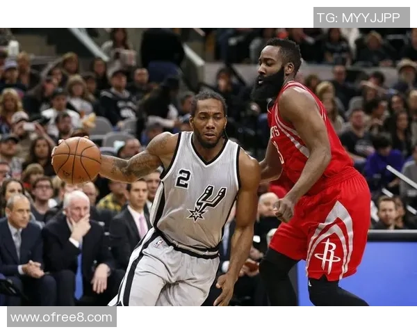 勇士与火箭激战五日精彩回放全程回顾与分析 勇士与火箭激战五日精彩回放全程回顾与分析