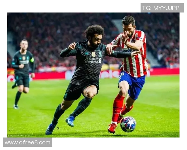 利物浦与马竞激战前瞻竞彩分析及投注建议 利物浦与马竞激战前瞻竞彩分析及投注建议