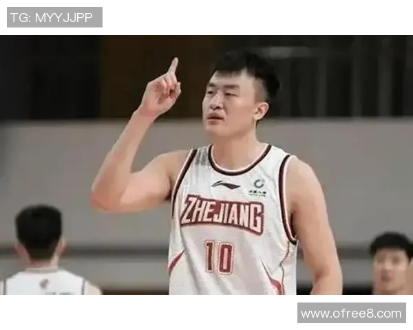 刘泽一的成长之路与未来展望:从青涩少年到行业领军人物的蜕变与追求 刘泽一的成长之路与未来展望:从青涩少年到行业领军人物的蜕变与追求