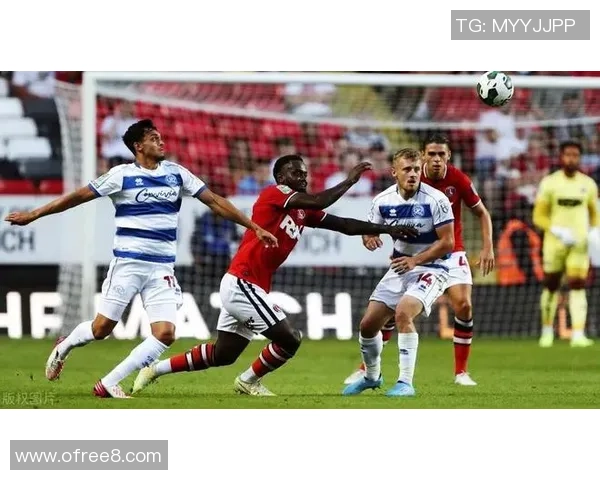 加的夫与普雷斯顿精彩对决视频回顾分析及赛后点评 加的夫与普雷斯顿精彩对决视频回顾分析及赛后点评