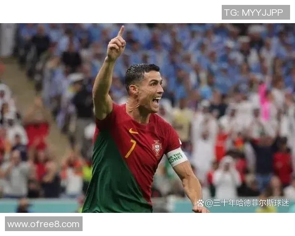 努涅斯在赛场上的精彩表现引发球迷热议成为新一代足球明星的希望之星 努涅斯在赛场上的精彩表现引发球迷热议成为新一代足球明星的希望之星