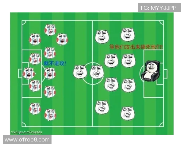 切尔西与马德里竞技首发阵容分析及比赛前瞻 切尔西与马德里竞技首发阵容分析及比赛前瞻