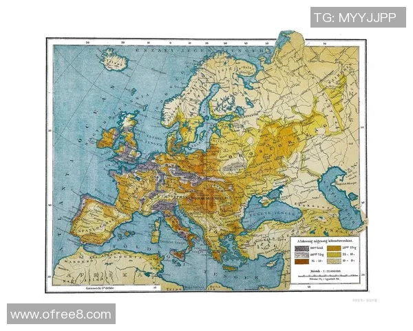 卡尔马与特雷勒的激烈对决揭示了瑞典足球的竞争魅力与战术智慧 卡尔马与特雷勒的激烈对决揭示了瑞典足球的竞争魅力与战术智慧