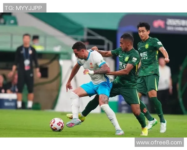 北京国安迎战沈阳中泽争夺中超联赛关键三分之战即将打响 北京国安迎战沈阳中泽争夺中超联赛关键三分之战即将打响