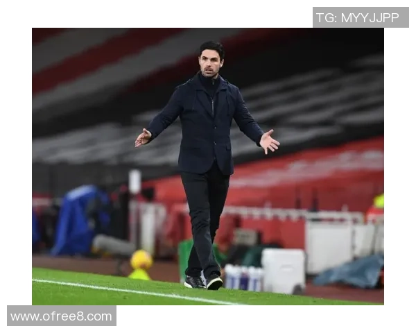 卢卡库重返英超赛场能否再创辉煌引发球迷热议与期待 卢卡库重返英超赛场能否再创辉煌引发球迷热议与期待