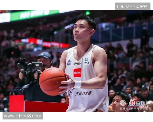 原帅的成长之路:从青涩少年到职场精英的蜕变与奋斗故事 原帅的成长之路:从青涩少年到职场精英的蜕变与奋斗故事