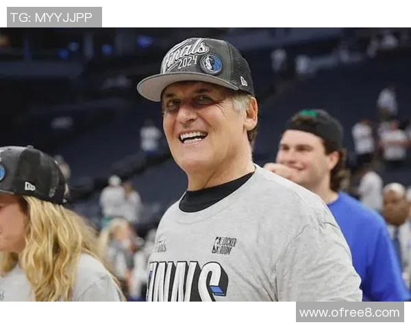 勇士队创下奢侈税新高19亿美元换取附加赛机会 勇士队创下奢侈税新高19亿美元换取附加赛机会