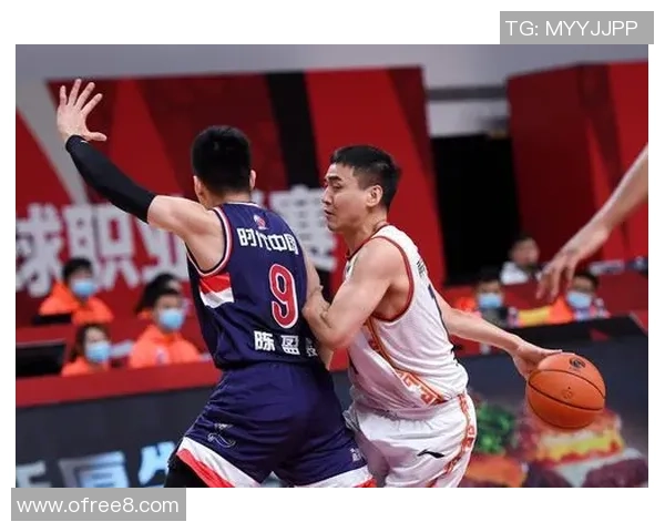 同曦与广州精彩对决完整视频回顾分析及赛后亮点总结 同曦与广州精彩对决完整视频回顾分析及赛后亮点总结